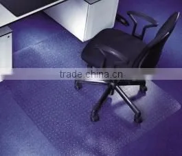 Multifunctional Foot Mat Pvc Antislip With PVC Material thumbnail-1