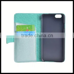 Waterproof Case for Mobile thumbnail-1