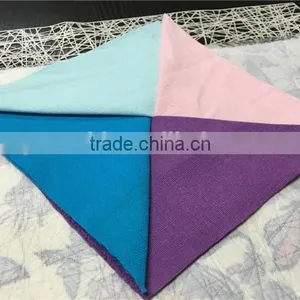 100%Cotton Canvas Fabric thumbnail-2