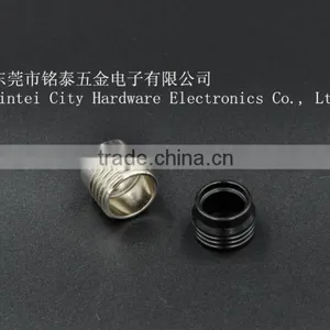 Custom CNC Machining Precision Parts Stainless Turning Automobile Parts thumbnail-5