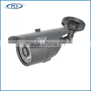 Plv Wholesale 8channel Vision Video Security Camera System Hot Ahd Dvr Kit thumbnail-4