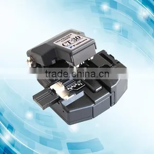 Fujikura CT-30 /Dcc-14/ELCT2-20A /ADC-13 / for Fujikura FSM-60S Fusion Splicer thumbnail-1