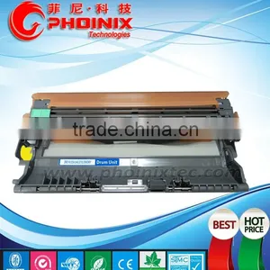 Dr210 Drum Cartridge Compatible for Brother Printer HL-3070CW,HL-3040CN,MFC-9120CN,MFC-9320CW,MFC-9010CN thumbnail-1