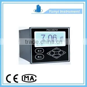 Industrial Acid Concentration Tester thumbnail-1