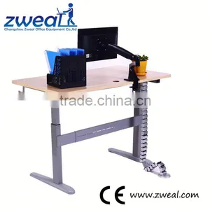 Houseware Wood Book Reading Stand Factory Wholesale thumbnail-1