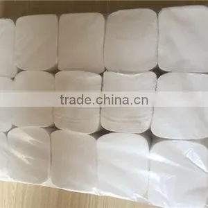 Economically and Bulk Pack Toilet Tissue From China Supplier thumbnail-6