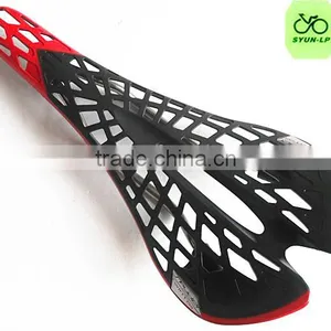 Fashion Bicycle Cushions thumbnail-1