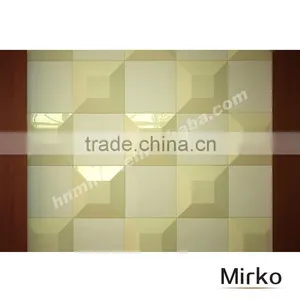Different Types of Ceiling Panels thumbnail-1