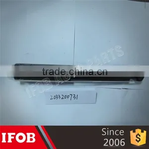Hot Sale in Stock IFOB Rear Shock Absorber for 2033200731 Chassis Parts thumbnail-2