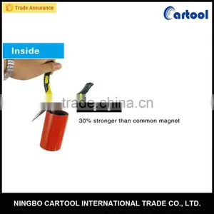 12v Tire Inflator With Digital Gauge Light Automatic Digital Tire Inflator thumbnail-3