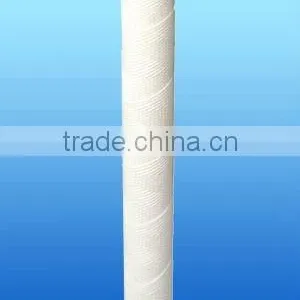 20inch Cotton String Wound Filter Cartridge thumbnail-1
