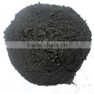 Electrolytic Manganese Metal Powder 99.7% thumbnail-1