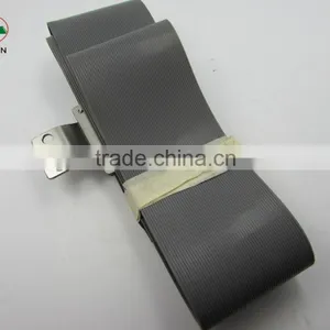 Sodick - AQ Discharge Cable (Ribbon) EDM Wire Cut Wear Parts S853 thumbnail-1