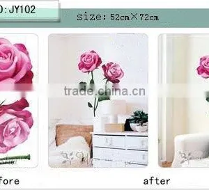 DIY Wall Sticker thumbnail-1