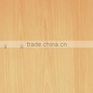 Self Adhesive Back Plastic W2901 thumbnail-1
