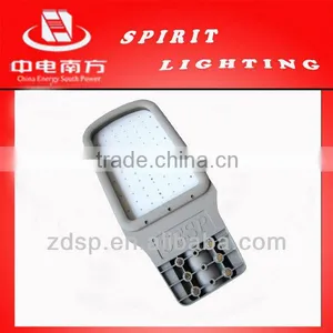 Ip68 High Efficency ul Dlc Approved LED Street Light With ce Rohs thumbnail-1