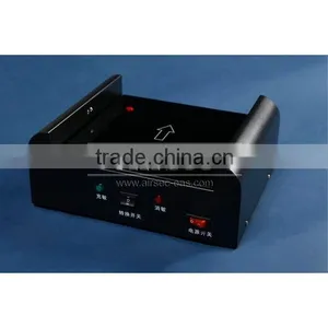 E100 EM Deactivator EAS Library Security Equipment thumbnail-1