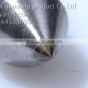 Yiyan Diamond Stone Dresser CONE POINT & PHONO POINT DRESSERS thumbnail-4