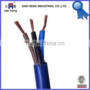 3 Core Flex Cable thumbnail-4