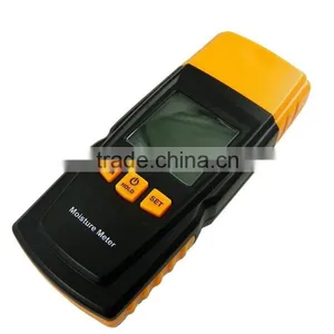 Wood Moisture Meter RZ610 thumbnail-5
