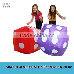 2016 New Design High Quality Inflatable Water Toys thumbnail-2