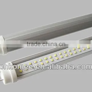 9w Led Tube Light T8 SMD 600mm thumbnail-1