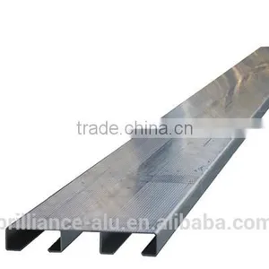 Scaffolding Aluminum Planks thumbnail-4