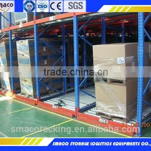Flow Racking thumbnail-5