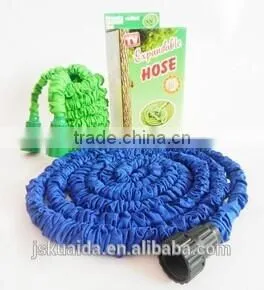 2016 Hot Sale Expandable Hose With Metal Fittings thumbnail-6
