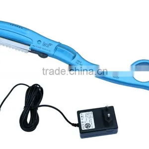 Fashionable Electric Hair Razor Accept Customer's Logo in 2016 thumbnail-3