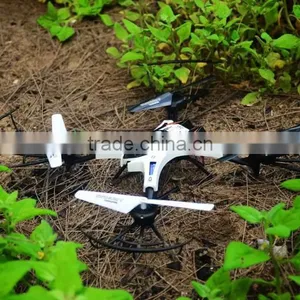 2.4g Remote Controlled Helicopter rc Quadcopter Nano Drone With 0.3MP FPV thumbnail-6