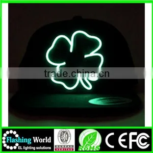 China Wholesale Professional High Hat Led thumbnail-1