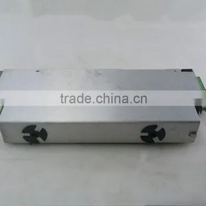 Keysight(Agilent) N3302A 150 Watt Electronic Load Module thumbnail-2
