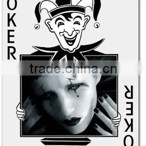 PLASTIC CLASSICAL CASINO POKER thumbnail-5