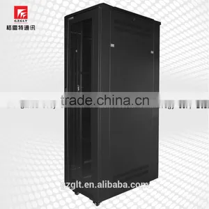 GLT3 Server Cabinet thumbnail-2