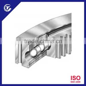 Internal Teeth Ring Bearing Used for Offshore Wind Energy thumbnail-5