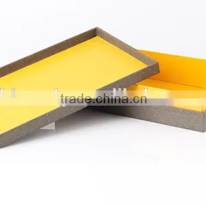 High Quality Paper Gift Box for Health Care Products thumbnail-1