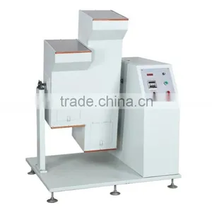 Tumble Test Machine for Mobile thumbnail-1