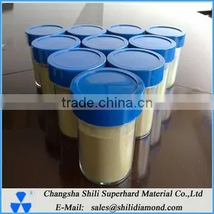 Synthetic Diamond-MBD4 thumbnail-1
