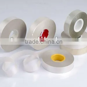 Resin Poor Mica Tape R-5442-1ZN Jiaxing VPI Electrical Insulation Tape thumbnail-1