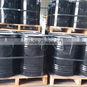 Produce High Quality Ferro Alloy FeMo thumbnail-3