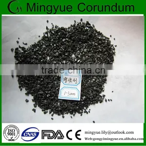 Ton Bag Calcined Anthracite Coal for Sale thumbnail-1