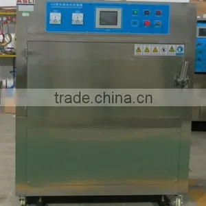 UV Climate Resistant Ageing Tests thumbnail-3