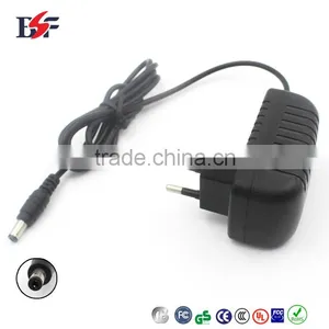 Constant Voltage 5v Usb to Firewire Adapter Power Supply thumbnail-5
