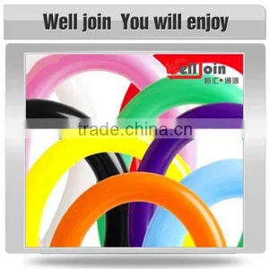 Manufacturers Promotional Magic Decoration Balloon thumbnail-3