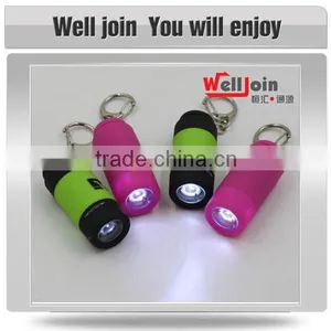 Newest Design Top Quality Keychain Thailand thumbnail-1