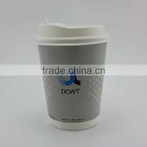 Paper Cup 300ml,9oz Type 250ml,10oz Paper Cup 280ml and 450ml Paper Cup thumbnail-3