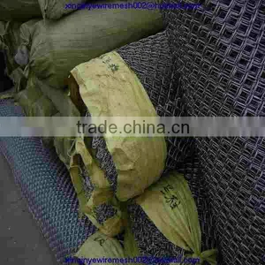 Chain Link Fence Parts Lowes thumbnail-1