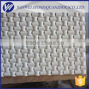 Factory Supplier Marble Tiles Hotel Stone Cut to Size Marble Prices,high Quality and Quantity Marble thumbnail-1