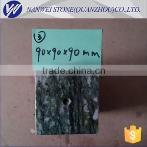 China COLORFUL MARBLE PRODUCT FACTORY SUPPLIER BASE STONE IN MANY SHAPE AND SIZE thumbnail-6
